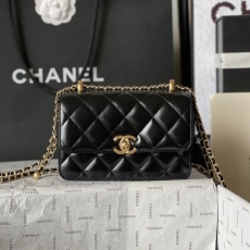 Chanel Stachel Bags